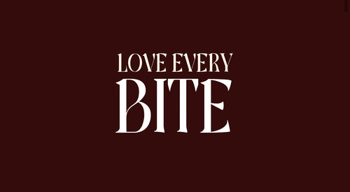 Loveeverybitebakery